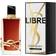 Yves Saint Laurent Libre Le Parfum 3 fl oz