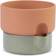 Northern Oasis Small Pot Krukke