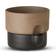 Northern Oasis Small Pot Krukke