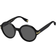 Marc Jacobs MJ 1036/S RHL/IR