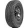 Hankook Dynapro AT2 265/50 R20 111T