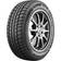 Goodyear WinterCommand 205/55 R16 94T