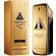 Rabanne 1 Million Elixir Parfum Intense 200ml