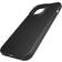 Tech21 Evo Lite Case for iPhone 14 Pro Max