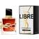 Yves Saint Laurent Libre Le Parfum 30ml