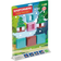 Magformers House Tree Pack 20pcs