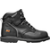 Timberland Pit Boss 6" Electrical Steel Toe Work Boots