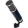 Telefunken TF-47