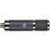 Telefunken TF-47