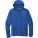 Nike Mens Pullover Fleece Hoodie