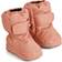 Liewood Baby Heather Overshoes - Tuscany Rose