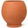 ferm LIVING Ando Pot ∅50cm