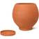 ferm LIVING Ando Pot ∅50cm