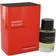 Frederic Malle Portrait of a Lady Perfum