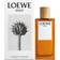 Loewe Eau de Toilette Pour Homme 100 ml