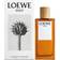 Loewe Herreparfume 100ml