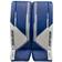 Bauer Supreme M5 Pro Goalie Shin Guard Int