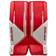 Bauer Supreme M5 Pro Goalie Shin Guard Int