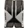 Bauer Supreme M5 Pro Goalie Shin Guard Int