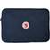 Fjällräven Kånken Laptop Case 15"