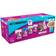 Whiskas 1+ Fish Selection in Jelly 40x100g