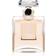 Chanel Coco Mademoiselle Parfum 7.5ml