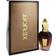 Xerjoff Oud Stars Al-Khat Parfum 50ml