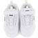 Fila Infants Disruptor E