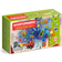 Magformers Master Craft Set 162pcs