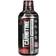 Prosupps L-Carnitine Dragonfruit 3000mg