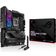 ASUS ROG MAXIMUS Z790 HERO