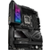 ASUS ROG MAXIMUS Z790 HERO