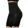 Shapermint High Waisted Body Shaper Shorts