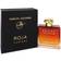 Roja Enigma Pour Homme Parfum Cologne 100ml