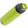 Coleman Freeflow Insulated Water Bottle