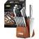 McCook MC29 Knife Set