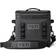 Yeti Hopper Flip Soft Cooler Bag 12L