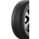 BFGoodrich Advantage SUV 215/65 R16 98H