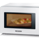 Severin MW 7770 Vit