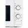 Severin MW 7770 Vit