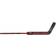 Bauer Supreme M5 Pro Goalie Stick Sr