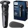 Philips Shaver Sarja 5000 S5466/17