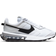 NIKE Air Max Pre-Day W - White/Metallic Silver/Black