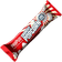 NJIE Propud Protein Bar Crunchy Popcorn 55g 1 st