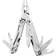 Leatherman 832127 Multi-tool