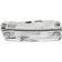 Leatherman 832127 Multi-tool