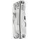 Leatherman 832127 Multi-tool