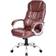 FDW Ergonomic Office Chair 48"