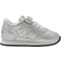 Hummel Reflex Glitter Infant - Silver