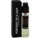 Frederic Malle Portrait of a Lady Perfum Refill 0.3 fl oz